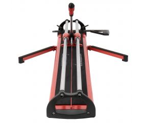 Cortadora de cerámica Fit con bolsa 1250 mm / FIT120B