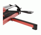 Cortadora de cerámica Fit con bolsa 1250 mm / FIT120B