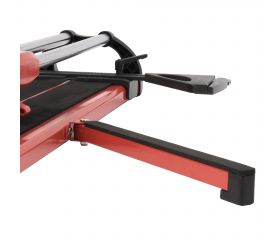 Cortadora de cerámica Fit con bolsa 1250 mm / FIT120B