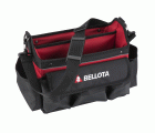 Bolsa portaherramientas abierta 30 cm / BN30A