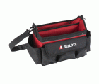 Bolsa portaherramientas abierta 30 cm / BN30A