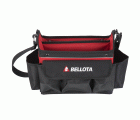 Bolsa portaherramientas abierta 30 cm / BN30A