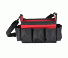 Bolsa portaherramientas abierta 30 cm / BN30A