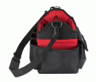 Bolsa portaherramientas abierta 30 cm / BN30A