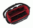 Bolsa portaherramientas abierta 30 cm / BN30A
