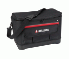 Bolsa portaherramientas tapa plana 45 cm  / BN45P