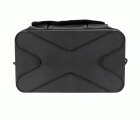Bolsa portaherramientas tapa plana 45 cm  / BN45P