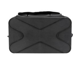 Bolsa portaherramientas tapa plana 45 cm  / BN45P