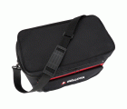 Bolsa portaherramientas tapa plana 45 cm  / BN45P