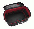 Bolsa portaherramientas tapa plana 45 cm  / BN45P