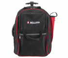 Mochila portaherramientas con ruedas 35 L / MN35R