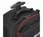 Mochila portaherramientas con ruedas 35 L / MN35R