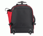 Mochila portaherramientas con ruedas 35 L / MN35R
