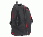 Mochila portaherramientas con ruedas 35 L / MN35R