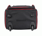 Mochila portaherramientas con ruedas 35 L / MN35R
