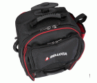 Mochila portaherramientas con ruedas 35 L / MN35R