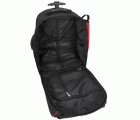 Mochila portaherramientas con ruedas 35 L / MN35R