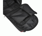 Mochila portaherramientas con ruedas 35 L / MN35R
