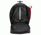 Mochila portaherramientas con ruedas 35 L / MN35R