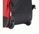 Mochila portaherramientas con ruedas 35 L / MN35R