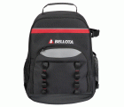 Mochila portaherramientas 20 L / MN20
