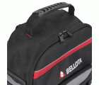 Mochila portaherramientas 20 L / MN20