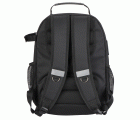 Mochila portaherramientas 20 L / MN20