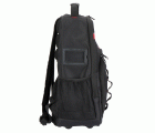 Mochila portaherramientas 20 L / MN20