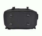 Mochila portaherramientas 20 L / MN20
