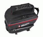 Mochila portaherramientas 20 L / MN20