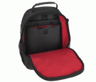 Mochila portaherramientas 20 L / MN20