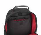 Mochila portaherramientas 20 L / MN20