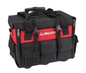 Trolley portaherramientas 32 L / TR32