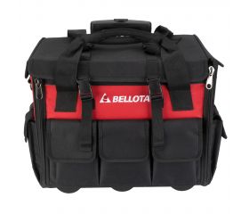 Trolley portaherramientas 32 L / TR32