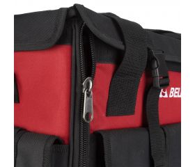 Trolley portaherramientas 32 L / TR32