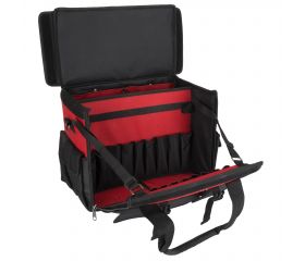 Trolley portaherramientas 32 L / TR32