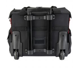 Trolley portaherramientas 32 L / TR32