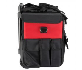 Trolley portaherramientas 32 L / TR32