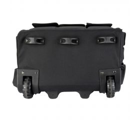 Trolley portaherramientas 32 L / TR32