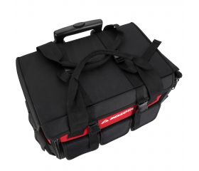 Trolley portaherramientas 32 L / TR32
