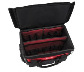 Trolley portaherramientas 32 L / TR32