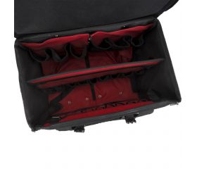 Trolley portaherramientas 32 L / TR32
