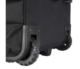 Trolley portaherramientas 32 L / TR32