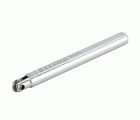 Rodel redondo diámetro 10 mm para corte de gres, porcelánico y cerámica / RODXL10