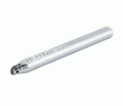 Rodel redondo diámetro 8 mm para corte de gres, porcelánico y cerámica / RODXL8