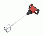 Máquina mezcladora M14 de 1400W 220 v enchufe tipo C-F / M14