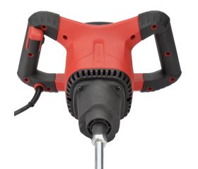 Máquina mezcladora M14 de 1400W 220 v enchufe tipo C-F / M14