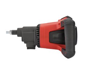 Máquina mezcladora M14 de 1400W 220 v enchufe tipo C-F / M14