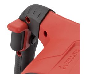 Máquina mezcladora M14 de 1400W 220 v enchufe tipo C-F / M14