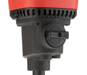 Máquina mezcladora M14 de 1400W 220 v enchufe tipo C-F / M14